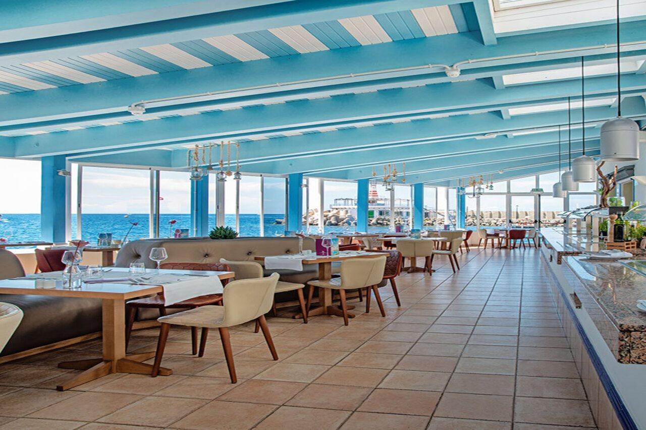 Livvo Hotel
