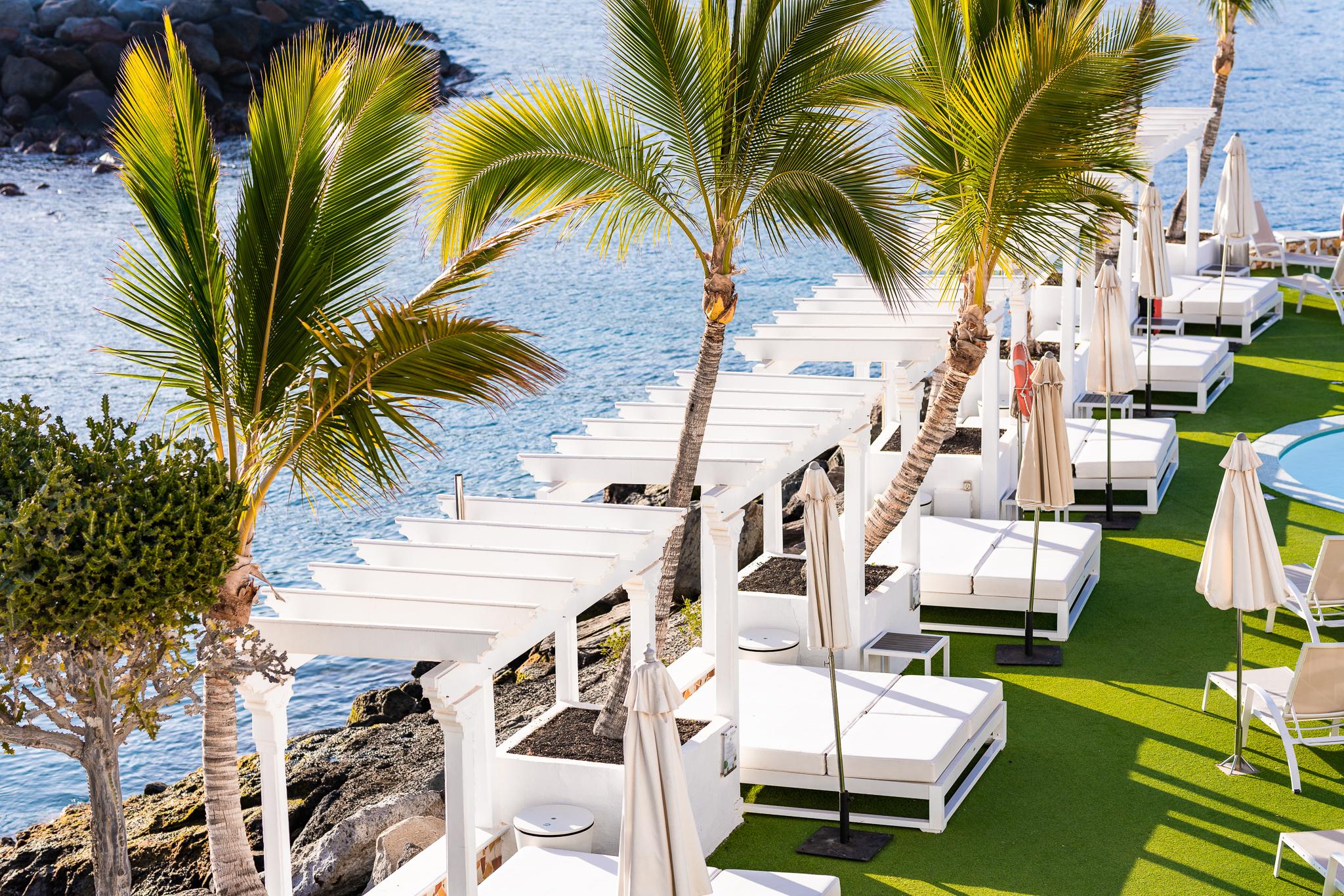 Livvo Hotel 4*