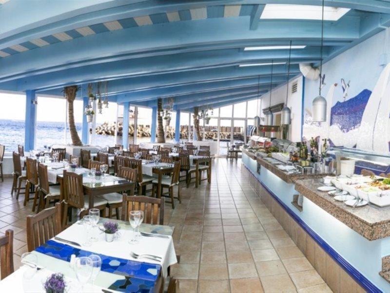 Livvo Hotel 4*