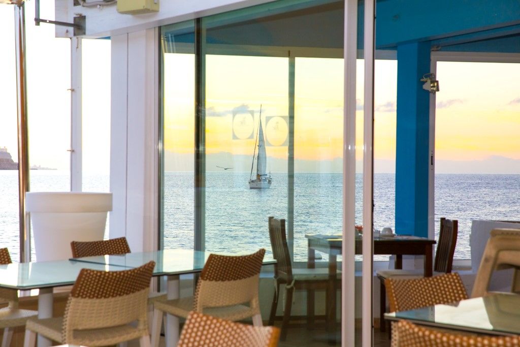 Hotel Livvo 4*